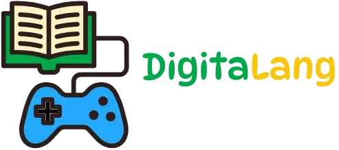 DigitaLang